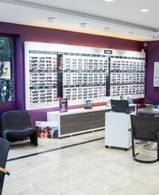 Opticien Nogent-Sur-Marne | Alain Afflelou image 3