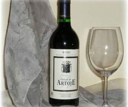 bodegas-artoje-vino-tinto-02.jpg