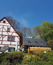 Gasthaus "An der Schlossmühle" Bild 1