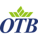OTB Sanitätshaus Berlin-Weißensee