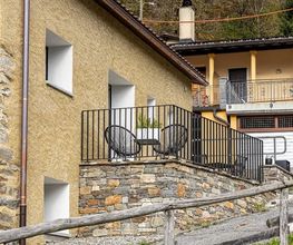 Bulloni Costruzioni Sagl Bild 5