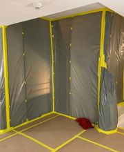 Rocca + Hotz AG Bild 2