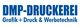 DMP Druckerei