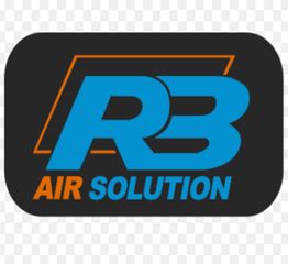 Rb Air Solution