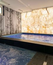 GLB Zürich Land Bild 4