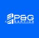 P&G Service