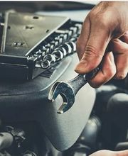 KFZ Jungwirth. Stefan Jungwirth Bild 2