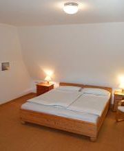 Ferienwohnungen Achtern Diek Haus 8 Whg. 4 Bild 20