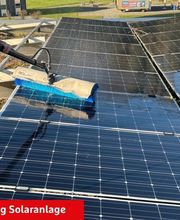 Elektro Illi AG Bild 1