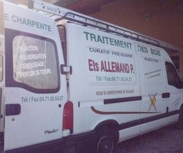 Allemand Philippe image 5