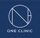 One Clinic / Centre DOLA - Kleber Paris 16e