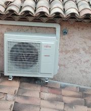 Enthalpie Sud Clim image 7