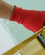 Silence-Home image 13