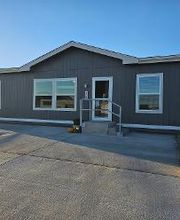 Bear Paw Realty image 1