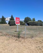 Assurance Generali - h2e Patrimoine Blois image 6