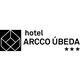 logo-hotelarcco.png