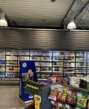 ORLEN Tankstelle Bild 4