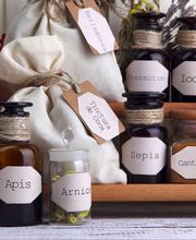 Schifflände Apotheke Bild 3