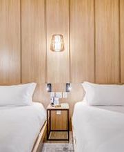 Radisson Pinheiros imagen 8