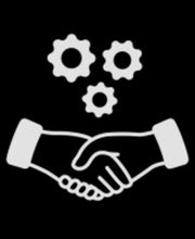 Taxis Augère image 4