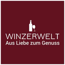 Winzerwelt Celle