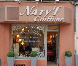 Naty'F image 3