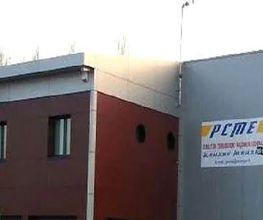 P.C.M.E image 2