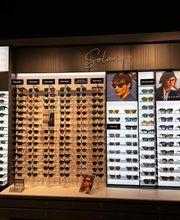 Opticien Krys image 5