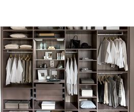 SCHMIDT Cuisine & Rangement Bild 7