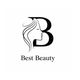 Best Beauty