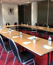 ActiROUTE - Grenoble image 3