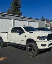 Clark's Tire & Automotive image 7