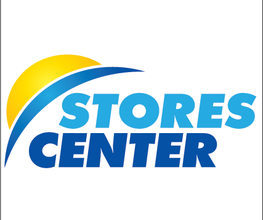 Stores Center image 7