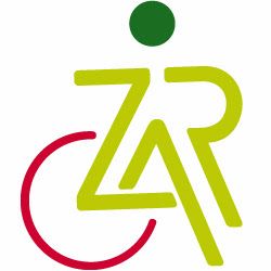 ZAR Ludwigshafen am St. Marienkrankenhaus