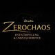 Zerochaos Gbr