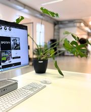 PUSH! Performance Marketing Agentur Bild 4