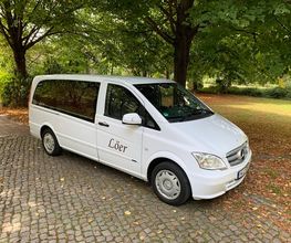Löer Bestattungen Bild 9