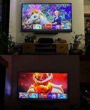 Crimier Jimmy image 10