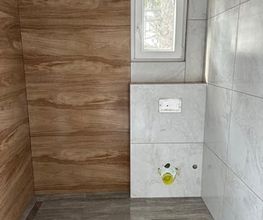 db Innenausbau & Bodenbeläge Bild 14