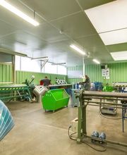 ISOLATION THERMIQUE SOC image 16