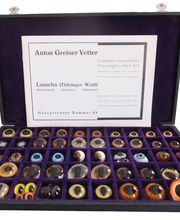 Bachmann & Rybicki Bild 5