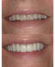 Medical Center Dental Group image 20