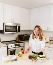 A Dash of Nutrition image 17