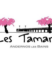 Restaurant Les Tamaris image 1