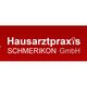 Hausarztpraxis Schmerikon GmbH