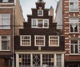 Zoldering afbeelding 9