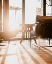 Bäcker Schrader Bild 6