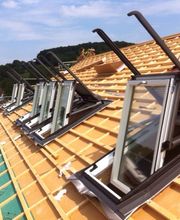 Martin + Bach GmbH & Co.KG Bild 10