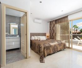 mallorca_vacaciones_villa_de_lujo.jpg
