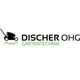 Discher OHG